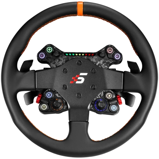 SIMAGIC Kierownica Rally, S216
