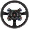 SIMAGIC Kierownica Drift, S219