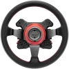 SIMAGIC Kierownica Drift, S219