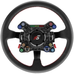 SIMAGIC Kierownica Drift, S219