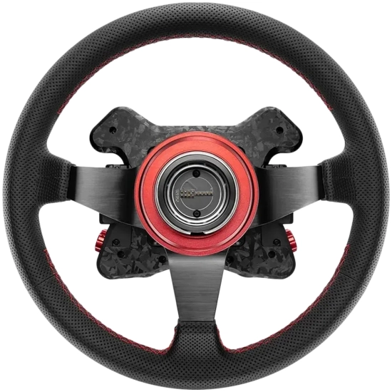 SIMAGIC Kierownica Drift, S219