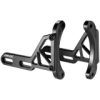 Simagic Frontowy uchwyt MB-F do Alpha EVO