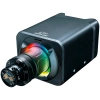 SIMAGIC Alpha EVO Pro 18 Nm – czarna baza kierownicy Direct Drive w aluminiowej obudowie.