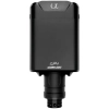 Simagic Baza kierownicy ALPHA EVO PRO 18NM