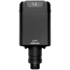 Baza Simagic Alpha EVO 12NM Direct Drive 12 Nm