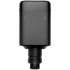 Baza Simagic Alpha EVO Sport 9NM Direct Drive