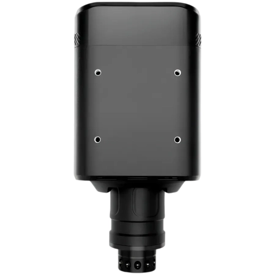 Baza Simagic Alpha EVO Sport 9NM Direct Drive