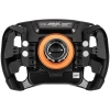 Moduł potrójnych łopatek SIMAGIC 3-Paddle Shifter