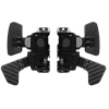 Moduł SIMAGIC Push-Pull Paddle Shifter