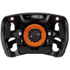 Moduł SIMAGIC Push-Pull Paddle Shifter