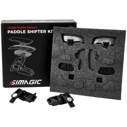 Moduł łopatki SIMAGIC SINGLE PADDLE SHIFTER MODULE