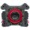 Simagic Piasta kierownicy NEO-X-HUB PCD 70 mm