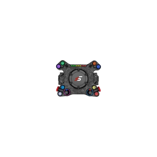 Simagic Piasta kierownicy NEO-X-HUB PCD 70 mm