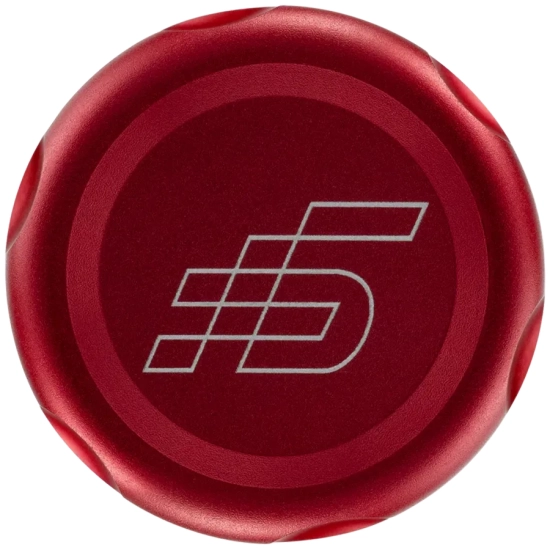 Simagic Reaktor haptyczny P-HPR GT do pedałów