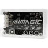 Simagic Moduł sterujący P2000-HCB do P-HPR