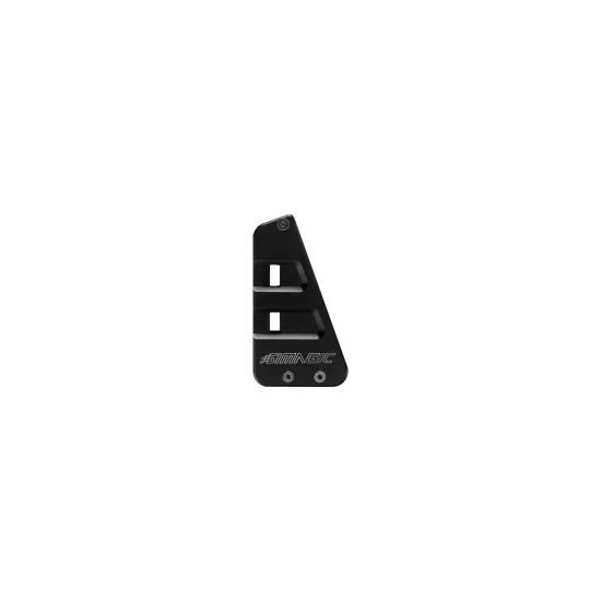 Simagic Wspornik montażowy P2000-BRACKET do P2000
