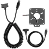 Simagic Adapter MAGLINK do GT Neo i Neo X Hub