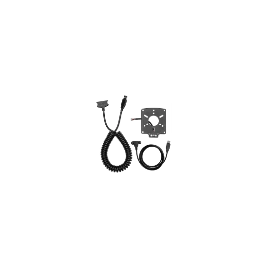 Simagic Adapter MAGLINK do GT Neo i Neo X Hub