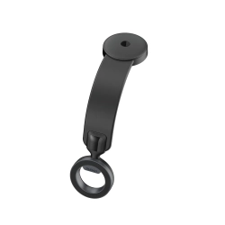 DUDAO Uchwyt samochodowy na telefon na kokpit magnetyczny z MagSafe