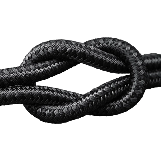 DUDAO 2w1 Kabel przewód L3F do ładowania 2 telefonów USB-C - 2x USB-C 100W