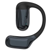 DUDAO Słuchawka zauszna uniwersalna do obu uszu U4Pro Bluetooth - czarna