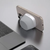 DUDAO Głośnik bezprzewodowy z mocowaniem magnetycznym Y20 Bluetooth
