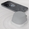 DUDAO Głośnik bezprzewodowy z mocowaniem magnetycznym Y20 Bluetooth