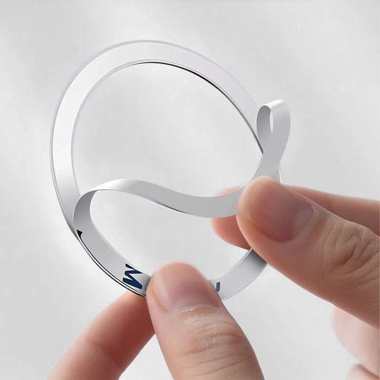 DUDAO Głośnik bezprzewodowy z mocowaniem magnetycznym Y20 Bluetooth