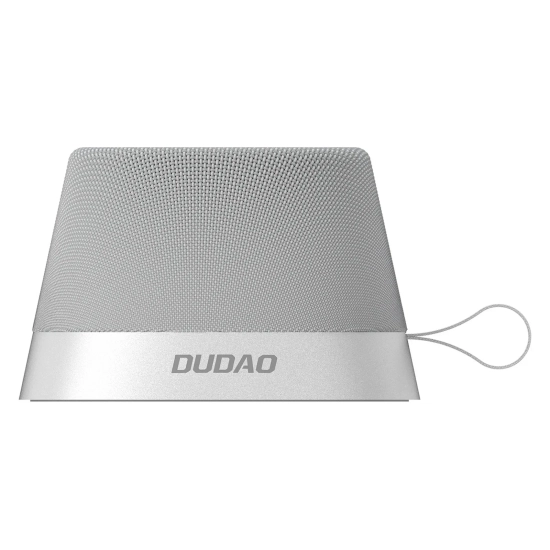 DUDAO Głośnik bezprzewodowy z mocowaniem magnetycznym Y20 Bluetooth