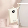 DUDAO Powerbank K14+ 20000mAh 22.5W USB-C USB-A z wbudowanymi kablami