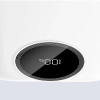 Powerbank Dudao K13Pro 10000 mAh 22,5 W biały