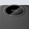 Powerbank Dudao K13 10000 mAh 22,5 W czarny