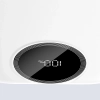 DUDAO Powerbank 20000 mAh K13Pro USB-A USB-C z kablami USB-C iPhone