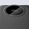 DUDAO Powerbank 20000 mAh K13Pro USB-A USB-C z kablami USB-C iPhone