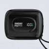 Powerbank Dudao K32 10000 mAh 22,5 W czarny