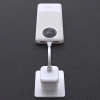 Powerbank Dudao K12 10000 mAh 22,5W biały