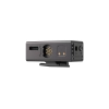 BOYA Zestaw mikrofonów bezprzewodowych z etui AI 2.4GHz USB-C