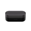 BOYA Zestaw mikrofonów bezprzewodowych z etui AI 2.4GHz USB-C