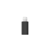 BOYA Zestaw mikrofonów bezprzewodowych z etui AI 2.4GHz USB-C
