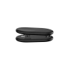 BOYA Zestaw mikrofonów bezprzewodowych z etui AI 2.4GHz USB-C