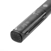BOYA Zestaw mikrofonów bezprzewodowych 4w1 2.4GHz USB-C MAGIC-03 - czarny