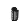 BOYA Zestaw mikrofonów bezprzewodowych z etui mini 2-02 2.4GHz USB-C