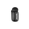 BOYA Zestaw mikrofonów bezprzewodowych z etui mini 2-02 2.4GHz USB-C