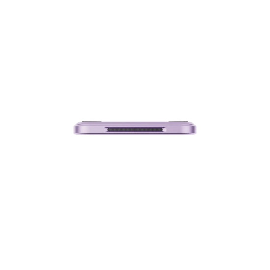 BOYA Rejestrator głosu z transkrypcją AI 64GB 610mAh - fioletowy