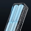 Powerbank Cuktech CKPB100PGLBL 10000mAh 150W czarny