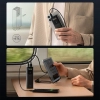 Powerbank Cuktech CKPB100PGLBL 10000mAh 150W czarny