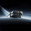 CUKTECH Stacja ładująca 5w1 z wyświetlaczem cyfrowym USB-A USB-C 300W