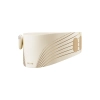 Dreame Masażer pleców talii brzucha z funkcją grzania - złoty