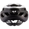 ROCKBROS Kask rowerowy uniwersalny regulowany rozmiar L niebiesko-różowy