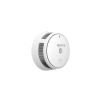 Czujnik dymu Safe SAFE10Y30-BASIC bateria 10 lat